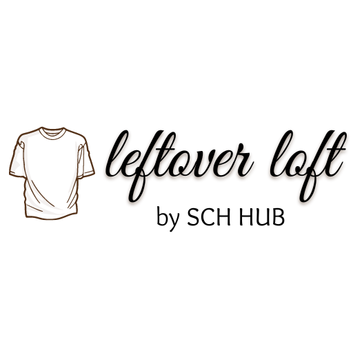 Leftover Loft